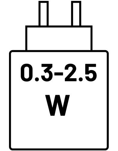 Bowers & Wilkins Px7 S2e Wireless Noise Cancelling Bluetooth Headphones - Image 9