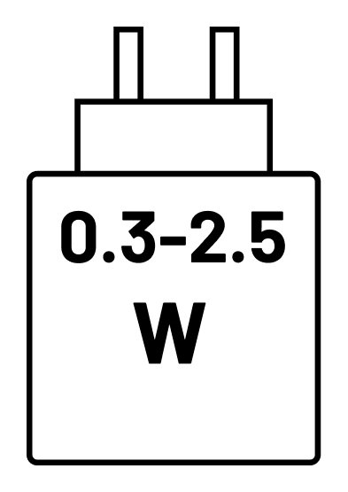 Bowers & Wilkins Px7 S2e Wireless Noise Cancelling Bluetooth Headphones