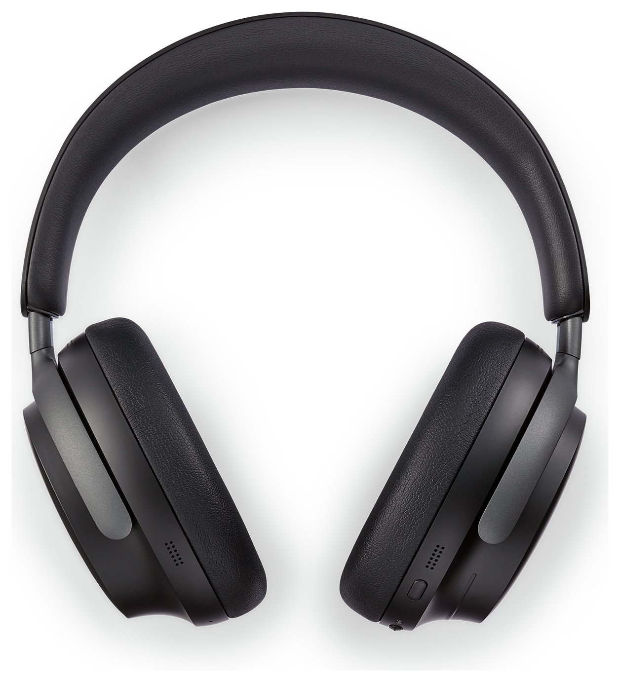 Bose QuietComfort Ultra Wireless Noise Cancelling Bluetooth Headphones (Over-Ear) - Image 3