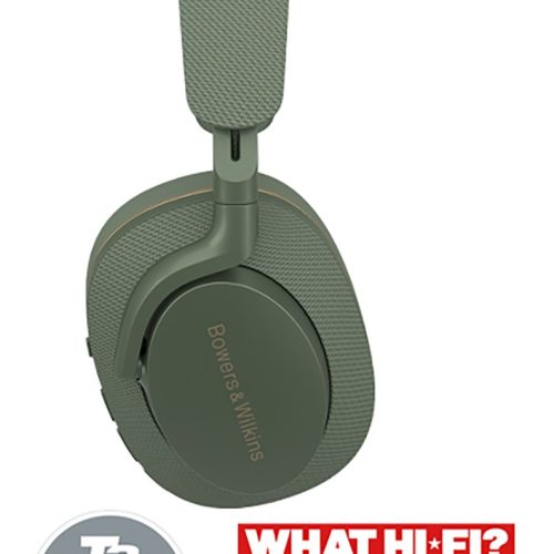 Bowers & Wilkins Px7 S2e Wireless Noise Cancelling Bluetooth Headphones - Image 2