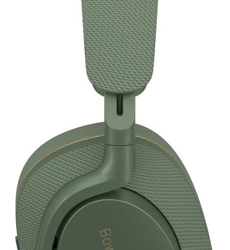 Bowers & Wilkins Px7 S2e Wireless Noise Cancelling Bluetooth Headphones - Image 3