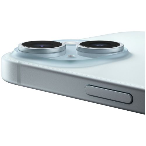 iPhone 15 5G 512GB Mobile Phone - Pink — 512GB, 6.1" Super Retina XDR, 5G (Pink) - Image 3