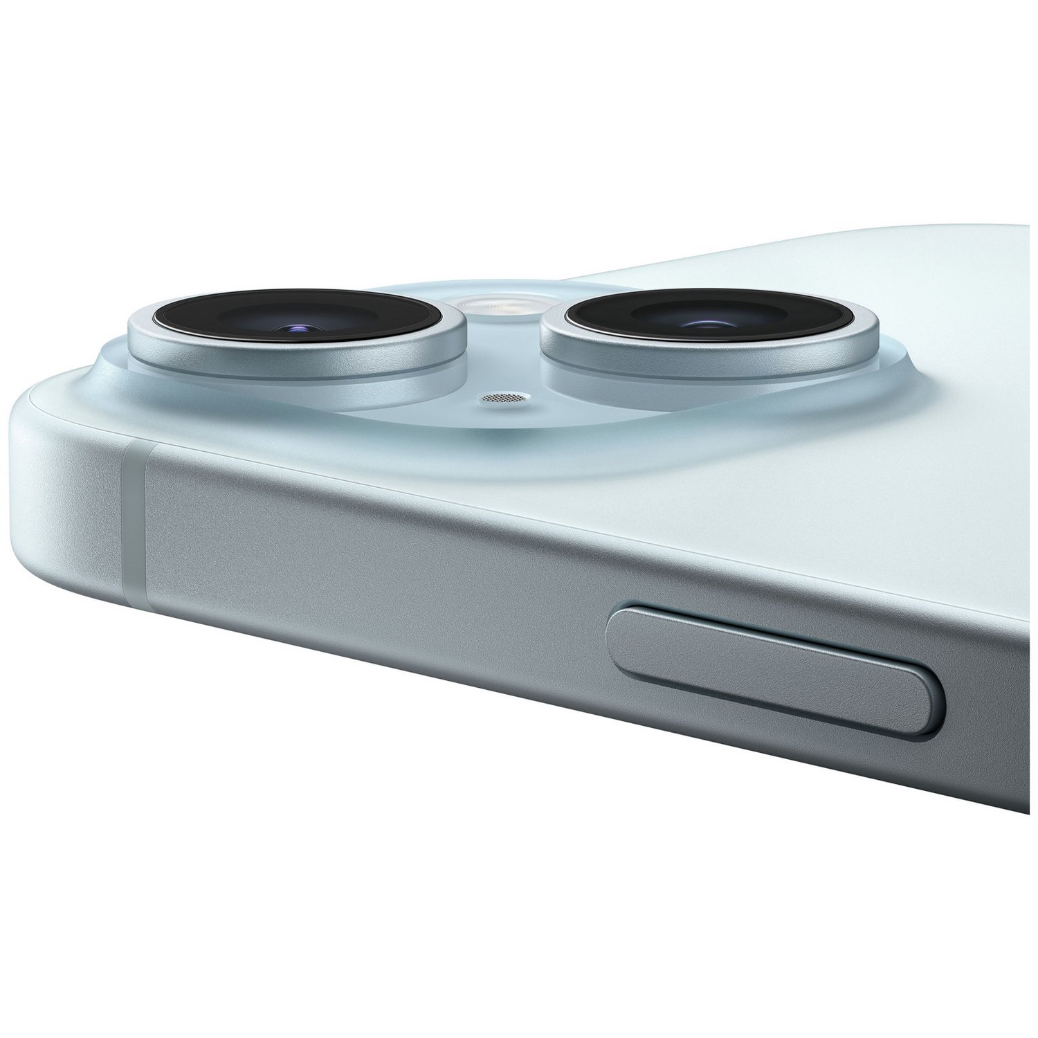 iPhone 15 5G 512GB Mobile Phone - Pink — 512GB, 6.1" Super Retina XDR, 5G (Pink) - Image 3