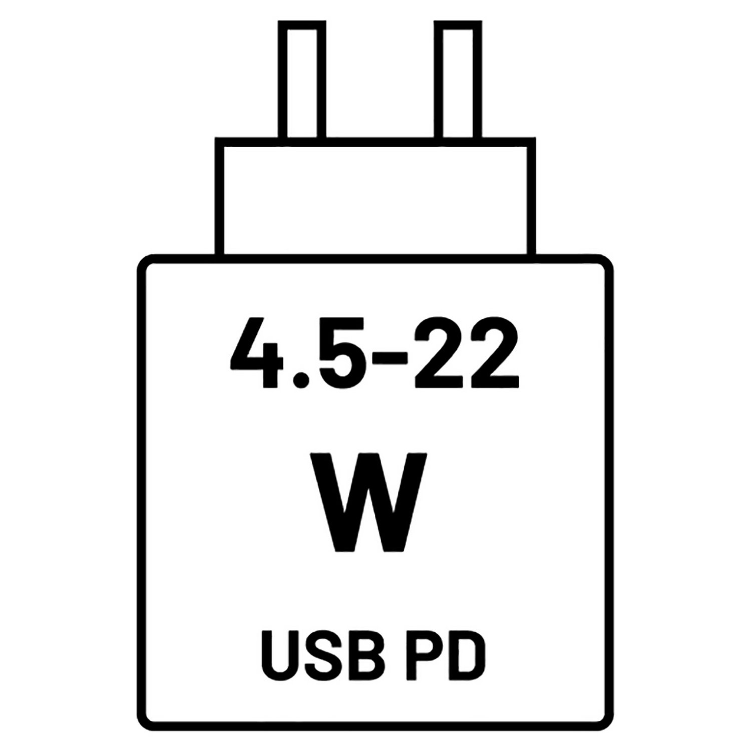 iPhone 15 5G 512GB Mobile Phone - Green — 512GB, 6.1" Super Retina XDR, 5G (Green) - Image 11