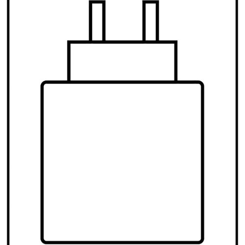 Marshall Monitor III Wireless Noise Cancelling Bluetooth Headphones (Over-Ear) - Image 8