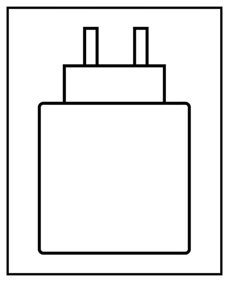 Marshall Monitor III Wireless Noise Cancelling Bluetooth Headphones (Over-Ear)