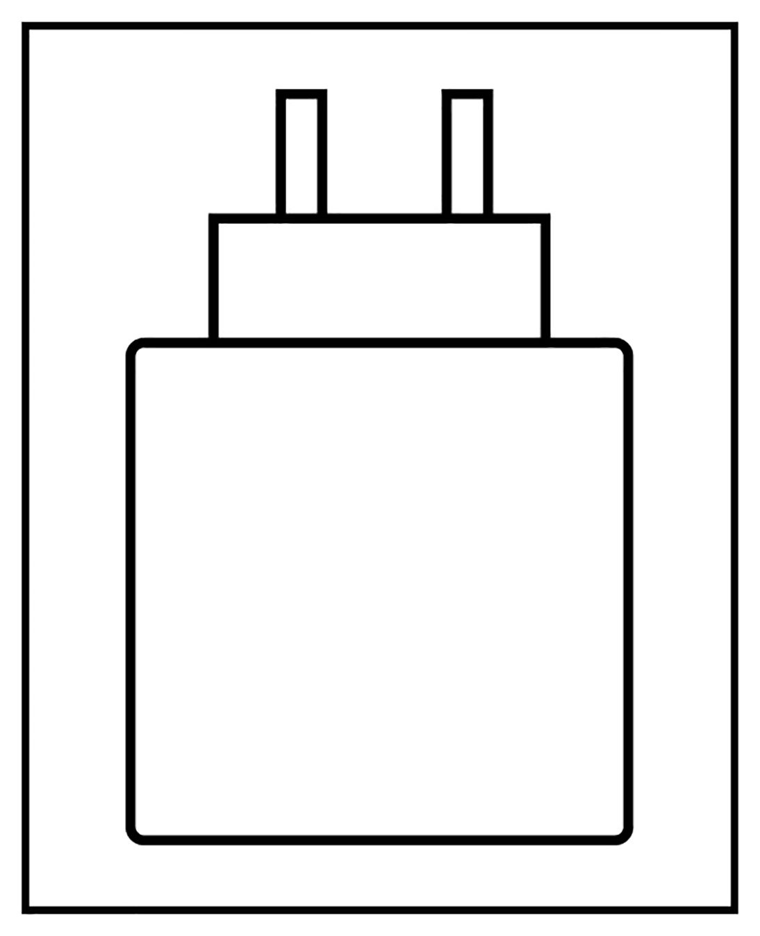 Marshall Monitor III Wireless Noise Cancelling Bluetooth Headphones (Over-Ear) - Image 8