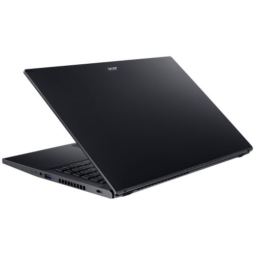 Acer Aspire 7 15.6in i5 8GB 512GB RTX2050 — 15.6" IPS, Intel i5 12450H processor., 8 GB RAM, 512GB - Image 2