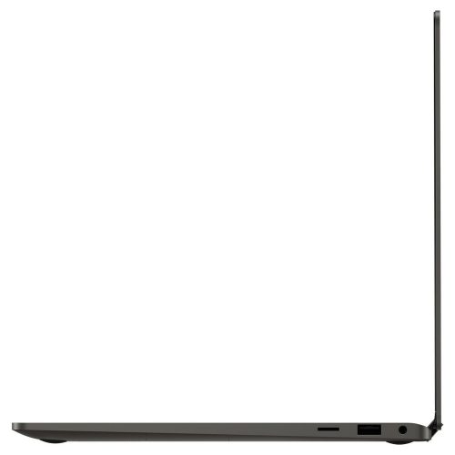 Samsung Galaxy Book3 360 13.3in i5 8GB 256GB 2-in-1 — 13.3", Intel i5 ., 8 GB RAM, 256GB - Image 3