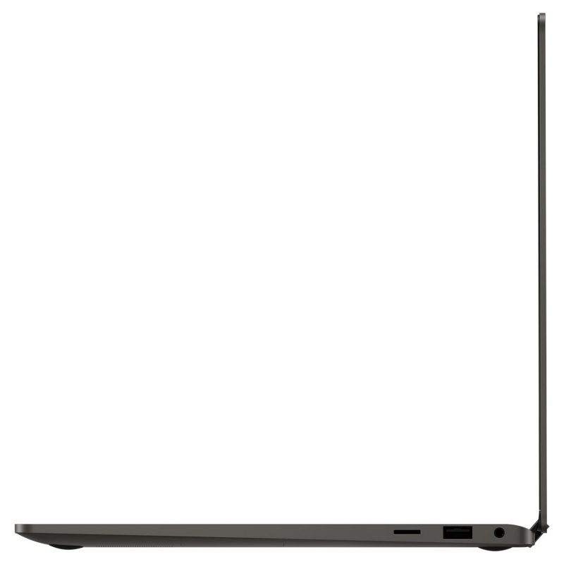 Samsung Galaxy Book3 360 13.3in i5 8GB 256GB 2-in-1 — 13.3", Intel i5 ., 8 GB RAM, 256GB