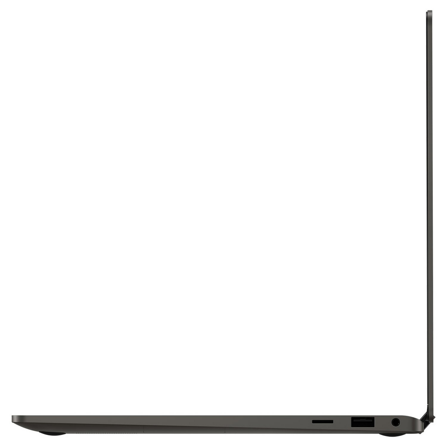 Samsung Galaxy Book3 360 13.3in i5 8GB 256GB 2-in-1 — 13.3", Intel i5 ., 8 GB RAM, 256GB - Image 3