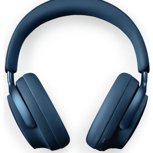 Bose QC Ultra Wireless Noise Cancelling Bluetooth Headphones (Over-Ear) - Image 2