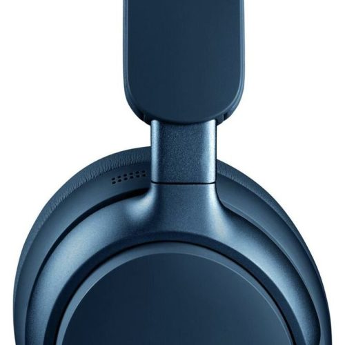Bose QC Ultra Wireless Noise Cancelling Bluetooth Headphones (Over-Ear) - Image 3