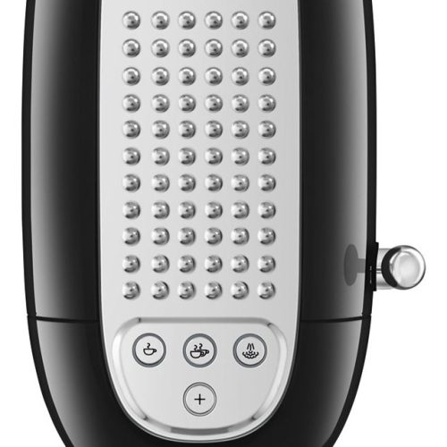 Smeg ECF02BLUK Espresso Coffee Machine - Image 7