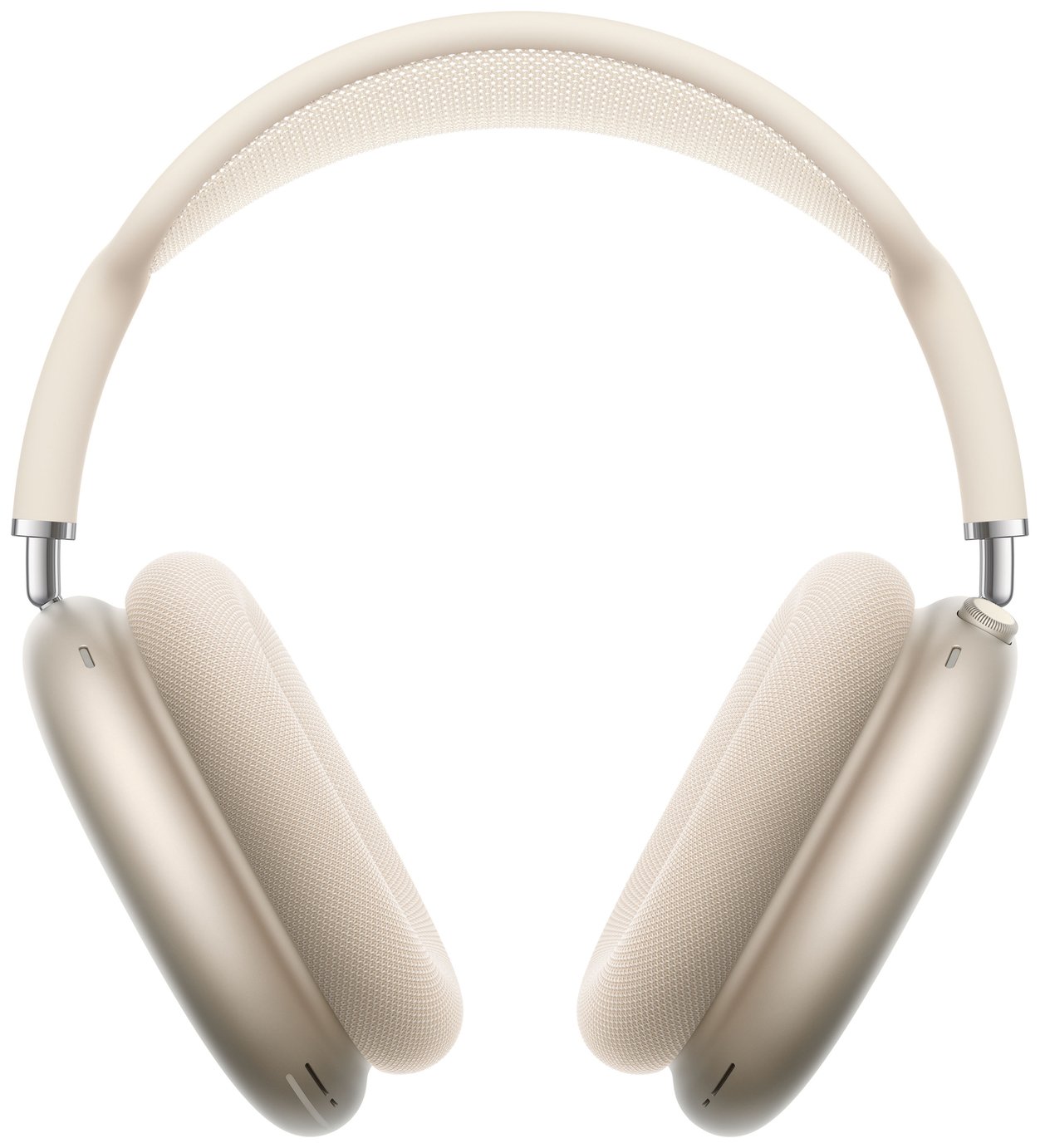 Apple AirPods Max Wireless Noise Cancelling Bluetooth Headphones (Over-Ear) - Image 1