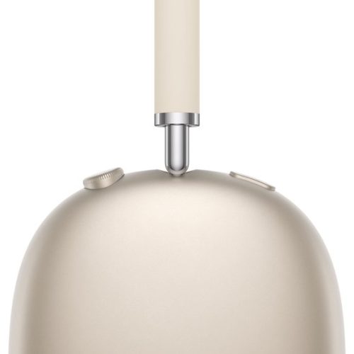 Apple AirPods Max Wireless Noise Cancelling Bluetooth Headphones (Over-Ear) - Image 2