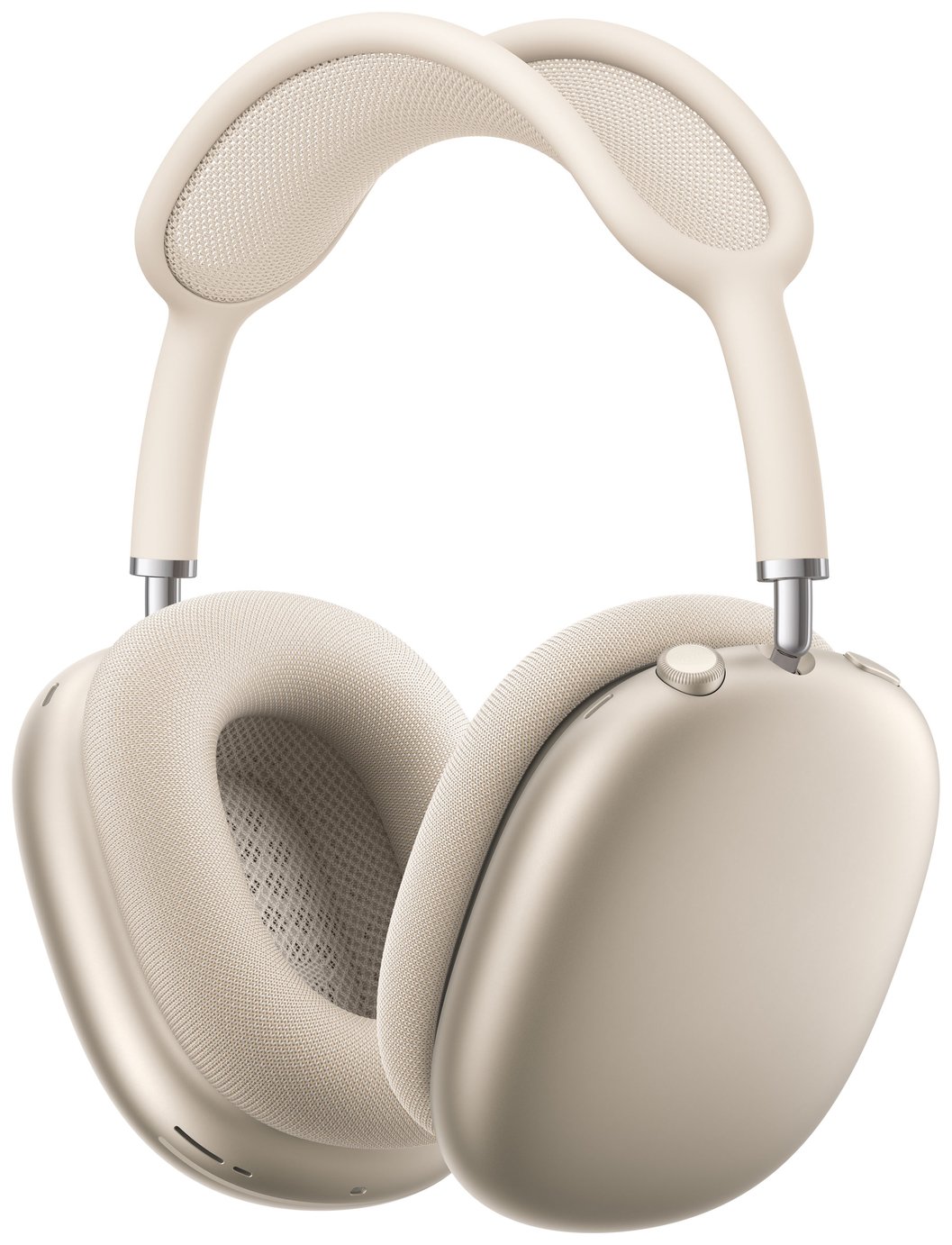 Apple AirPods Max Wireless Noise Cancelling Bluetooth Headphones (Over-Ear) - Image 3