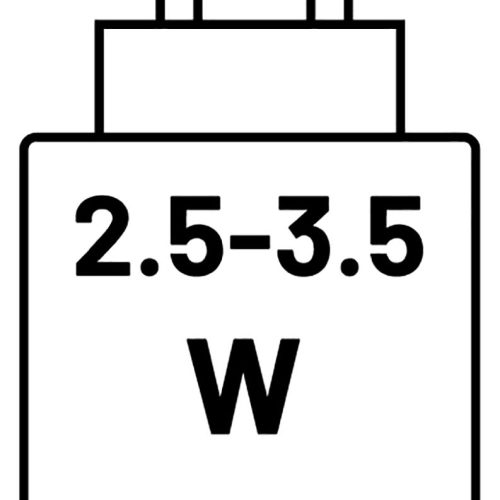 Apple AirPods Max Wireless Noise Cancelling Bluetooth Headphones (Over-Ear) - Image 9