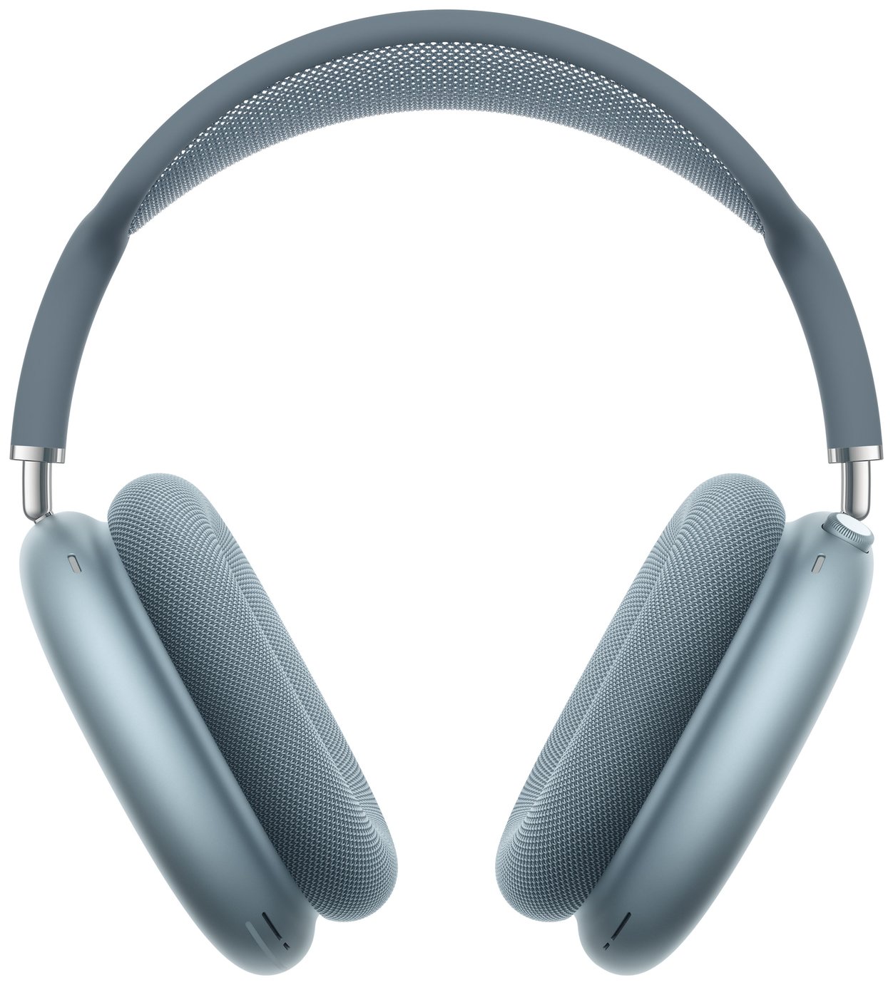 Apple AirPods Max Wireless Noise Cancelling Bluetooth Headphones (Over-Ear) - Image 1