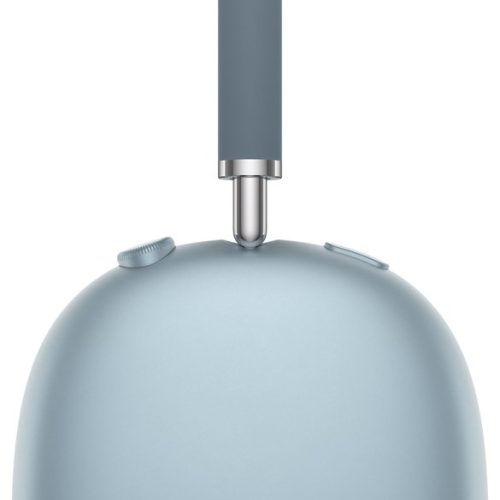 Apple AirPods Max Wireless Noise Cancelling Bluetooth Headphones (Over-Ear) - Image 2