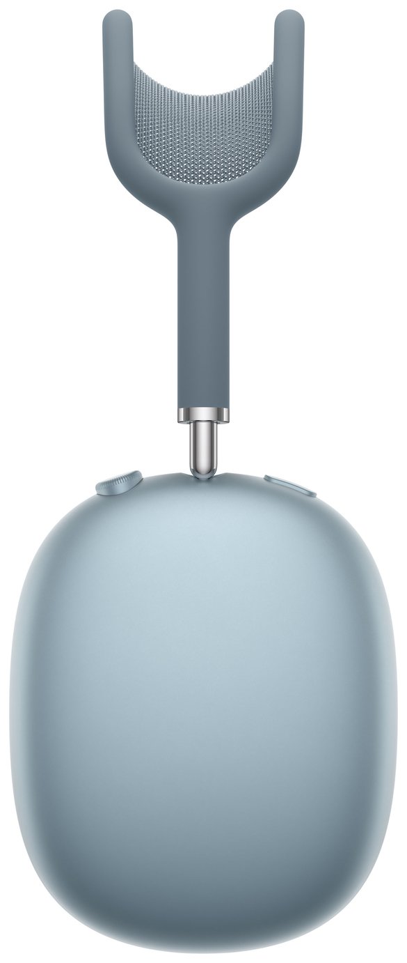 Apple AirPods Max Wireless Noise Cancelling Bluetooth Headphones (Over-Ear)