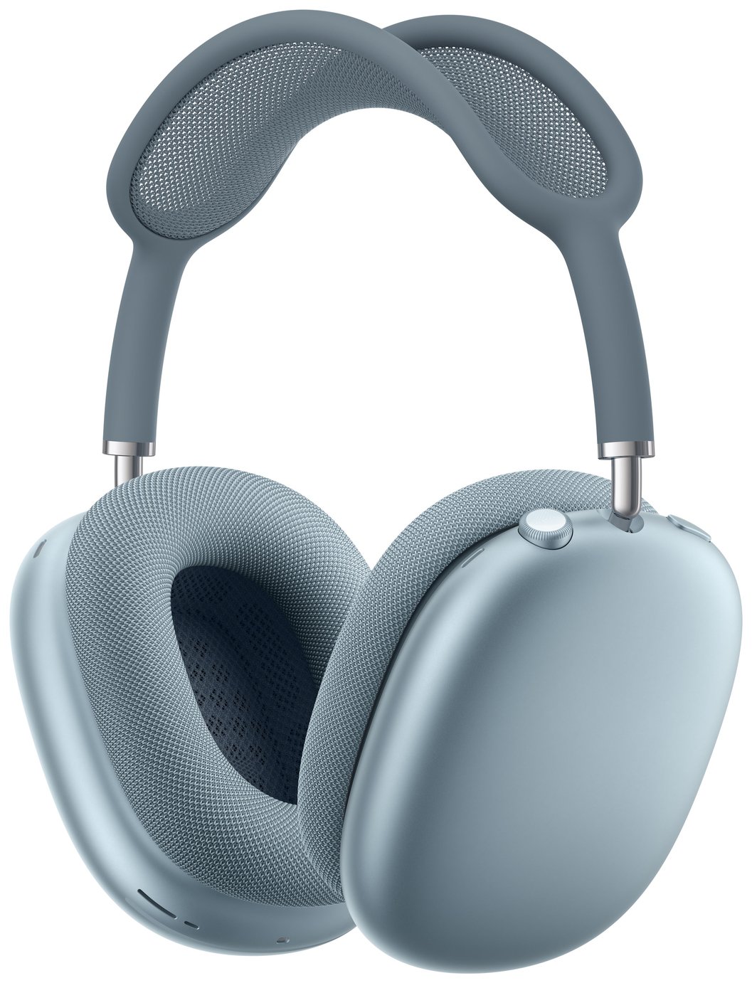 Apple AirPods Max Wireless Noise Cancelling Bluetooth Headphones (Over-Ear) - Image 3