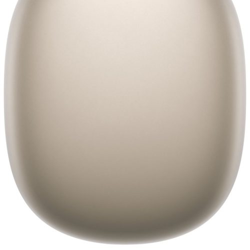 Apple AirPods Max Wireless Noise Cancelling Bluetooth Headphones (Over-Ear) - Image 4