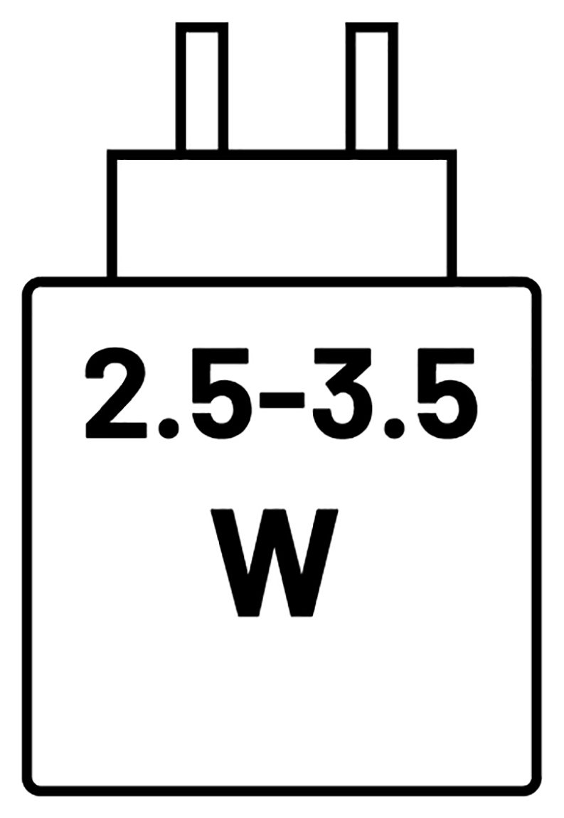 Apple AirPods Max Wireless Noise Cancelling Bluetooth Headphones (Over-Ear)