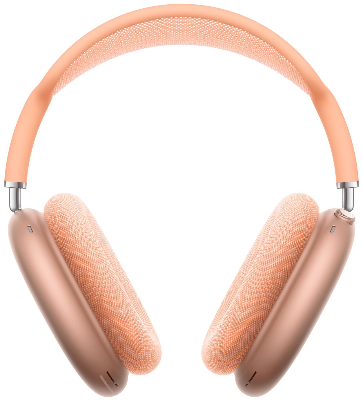 Apple AirPods Max Wireless Noise Cancelling Bluetooth Headphones (Over-Ear) - Image 1