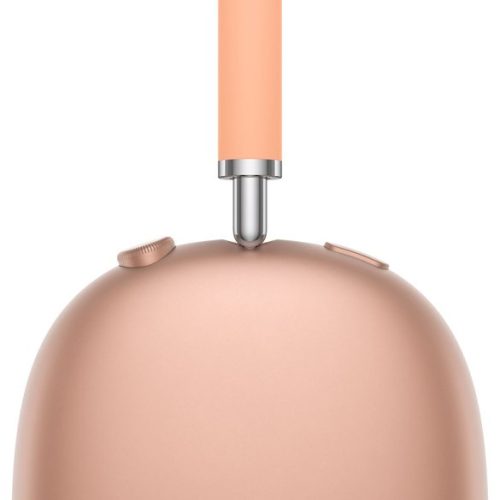 Apple AirPods Max Wireless Noise Cancelling Bluetooth Headphones (Over-Ear) - Image 2