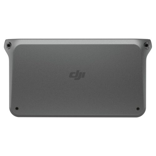 DJI Power 1000 Portable Power Station - 1042Wh - Image 6