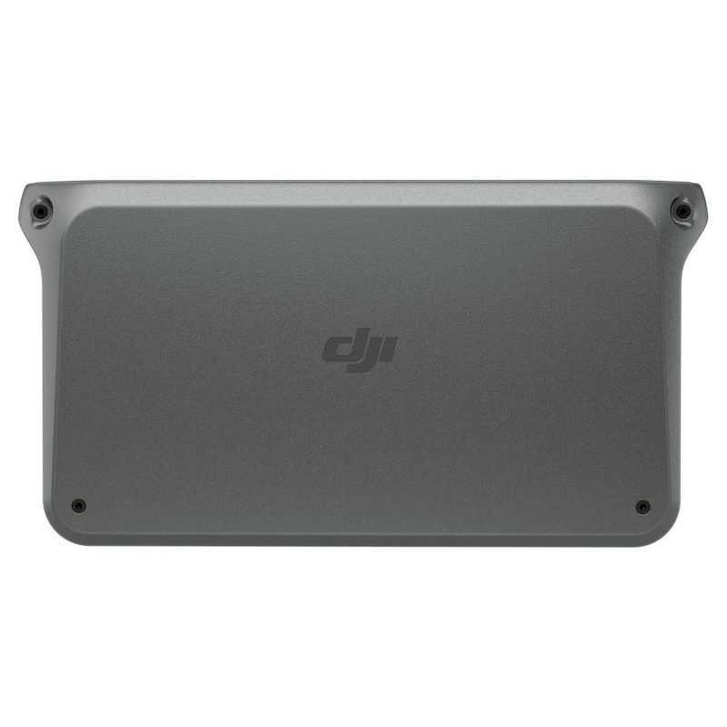 DJI Power 1000 Portable Power Station - 1042Wh