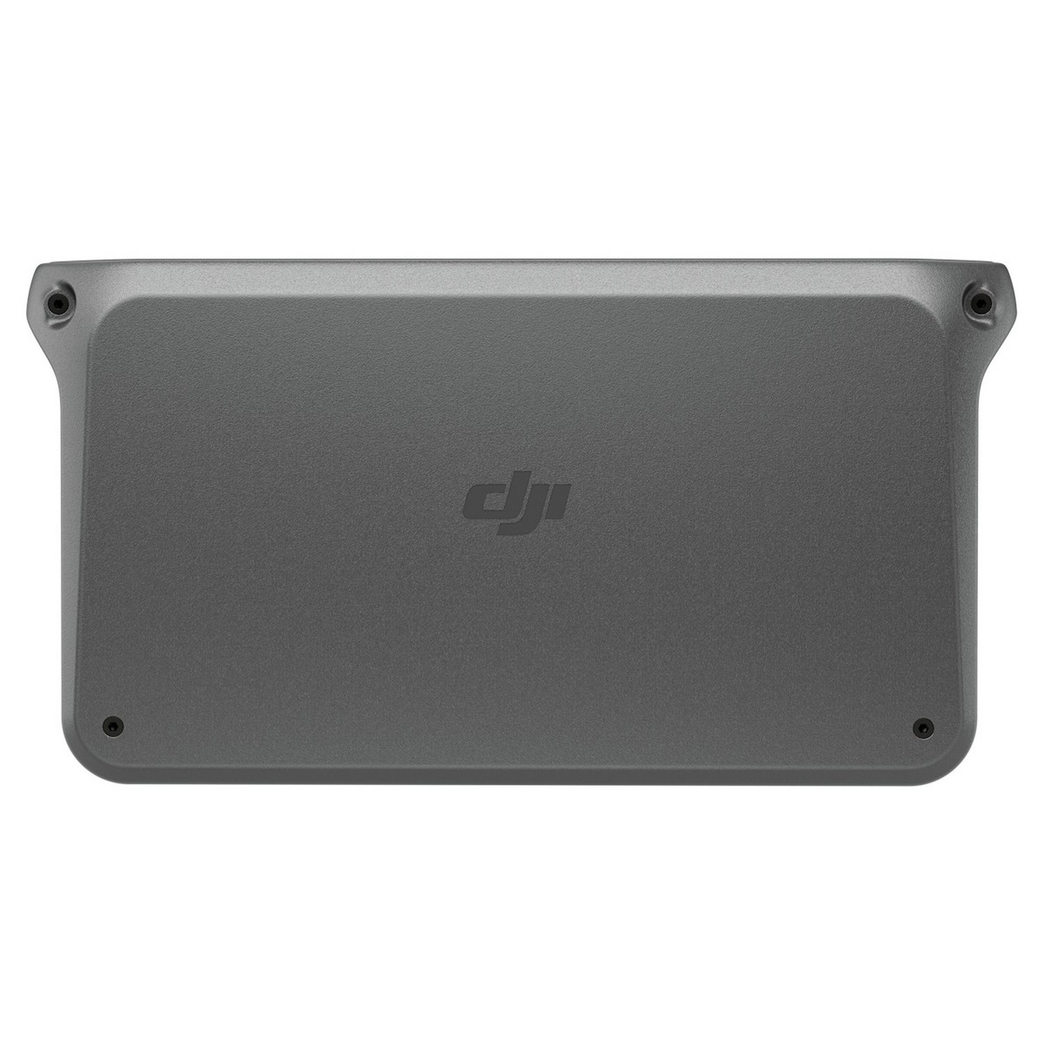 DJI Power 1000 Portable Power Station - 1042Wh - Image 6