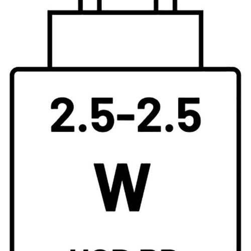 Dyson OnTrac CNC Wireless Noise Cancelling Bluetooth Headphones (Over-Ear) - Image 9