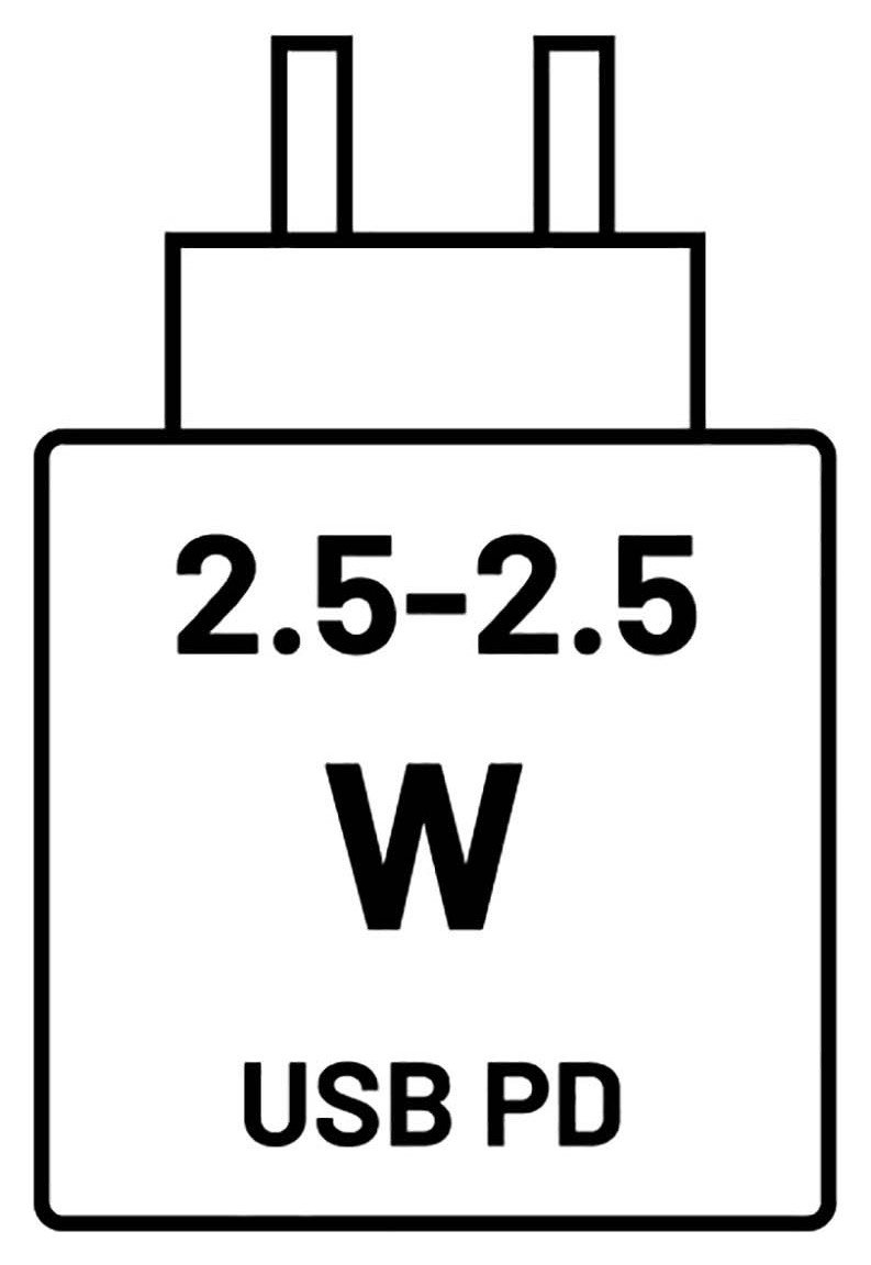 Dyson OnTrac CNC Wireless Noise Cancelling Bluetooth Headphones (Over-Ear)