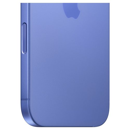iPhone 16 Plus 5G 256GB AI Mobile Phone Ultramarine — 256GB, 6.7" Super Retina XDR, 5G - Image 4