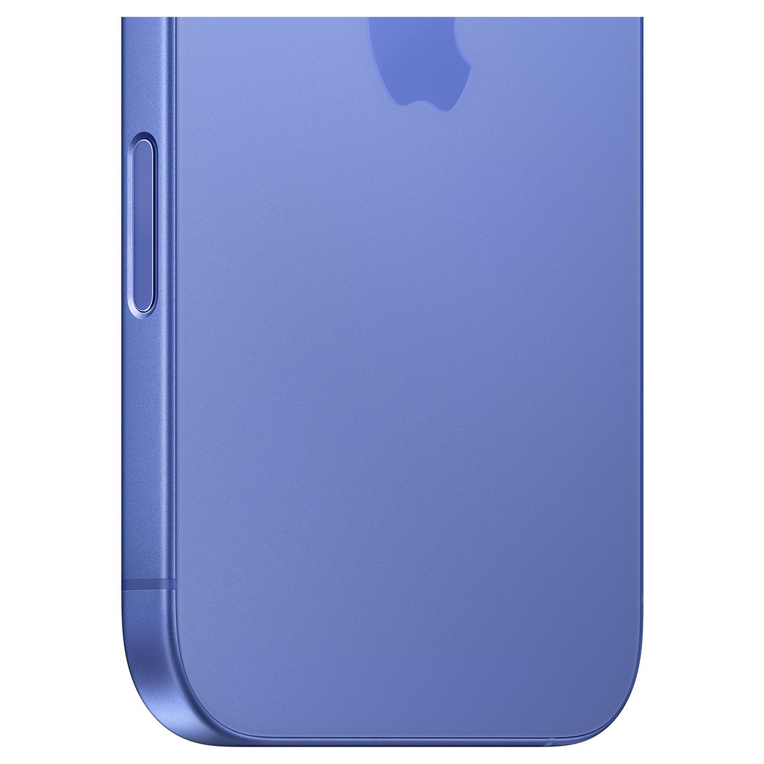 iPhone 16 Plus 5G 256GB AI Mobile Phone Ultramarine — 256GB, 6.7" Super Retina XDR, 5G - Image 4