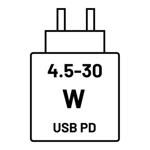 iPhone 16 Plus 5G 256GB AI Mobile Phone - Teal — 256GB, 6.7" Super Retina XDR, 5G (Teal) - Image 11