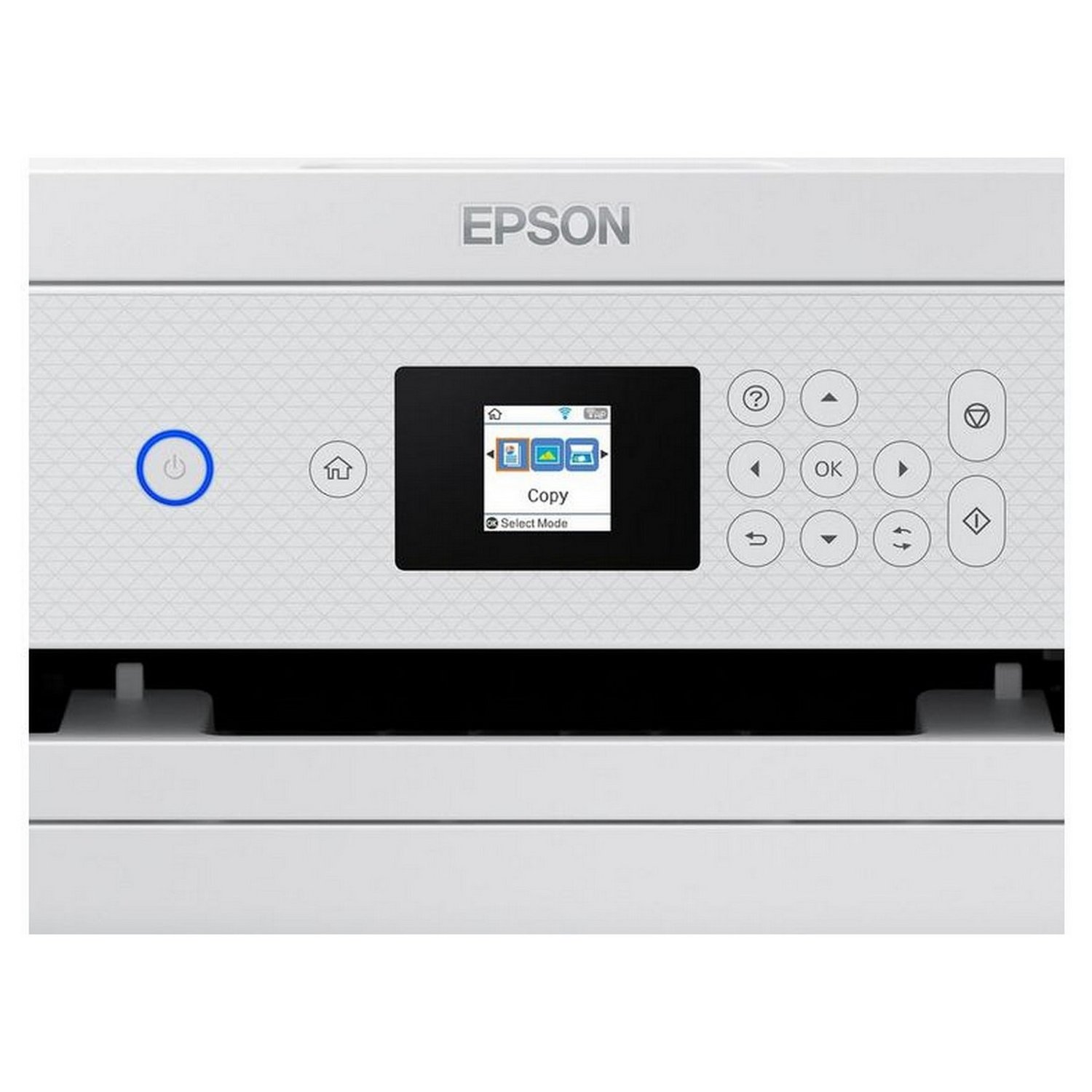 Epson EcoTank ET-2856 Wireless Inkjet Printer - Image 5