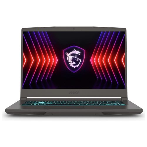 MSI Thin 15 15.6in i5n 16GB 512GB RTX 4050 Gaming Laptop