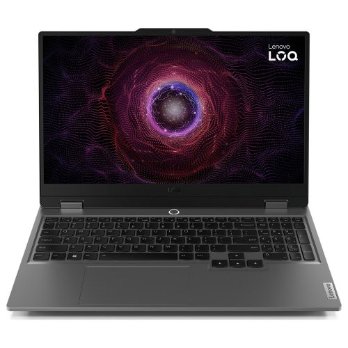 Lenovo LOQ 15ARP9 R5 15.6in 24GB 1TB RTX3050 Gaming Laptop