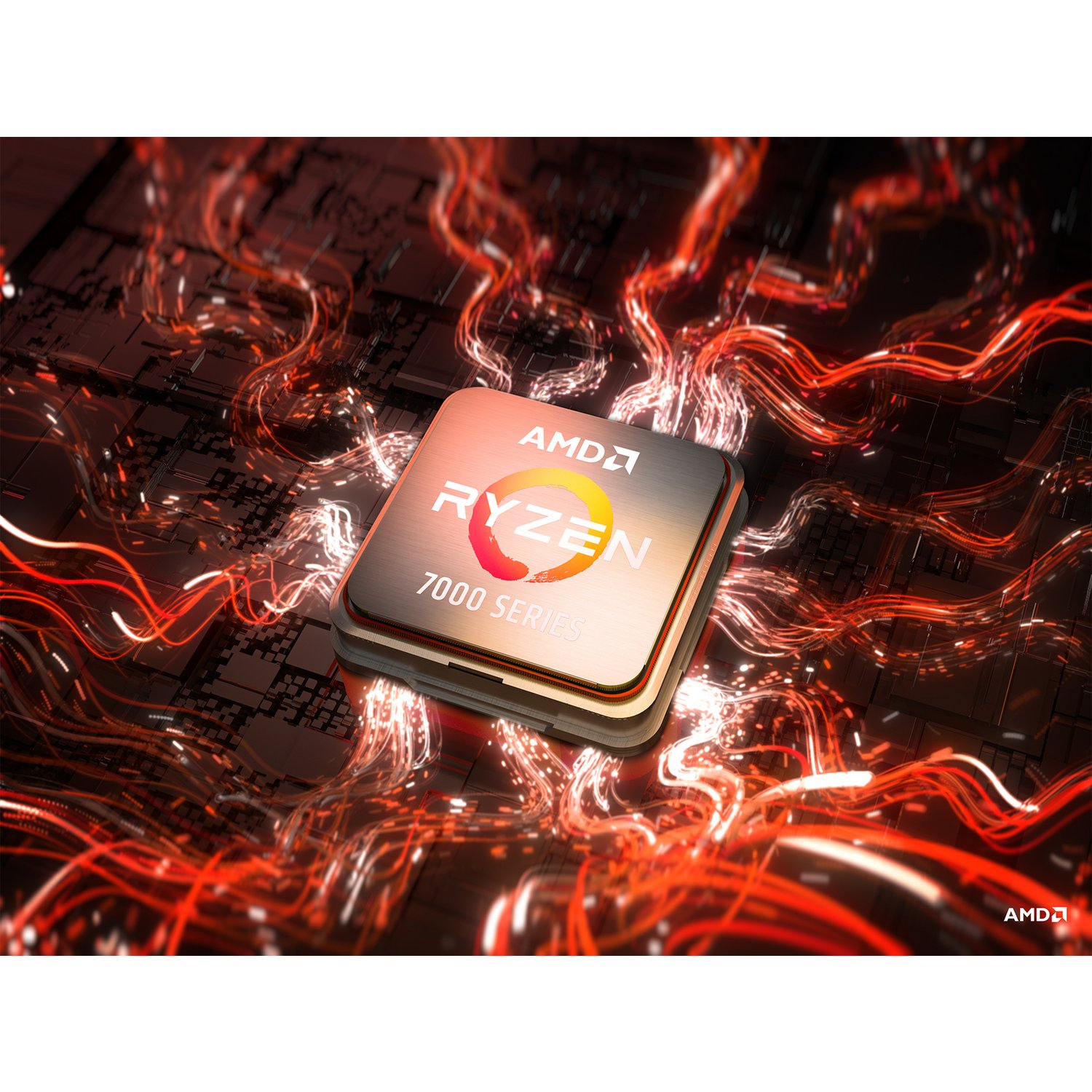 Lenovo LOQ 15ARP9 R5 15.6in 24GB 1TB RTX3050 Gaming Laptop - Image 6