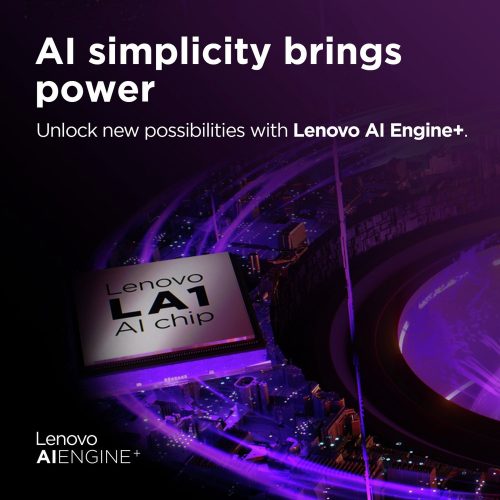 Lenovo LOQ 15ARP9 R5 15.6in 24GB 1TB RTX3050 Gaming Laptop - Image 12