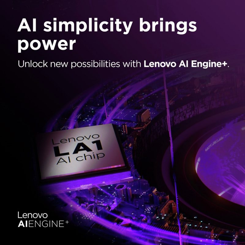 Lenovo LOQ 15ARP9 R5 15.6in 24GB 1TB RTX3050 Gaming Laptop