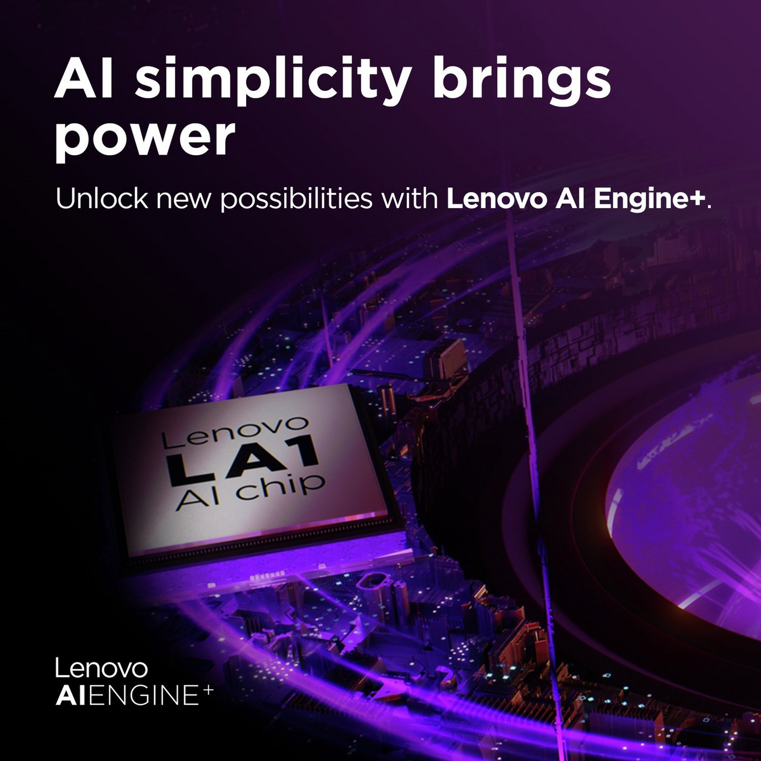 Lenovo LOQ 15ARP9 R5 15.6in 24GB 1TB RTX3050 Gaming Laptop - Image 12