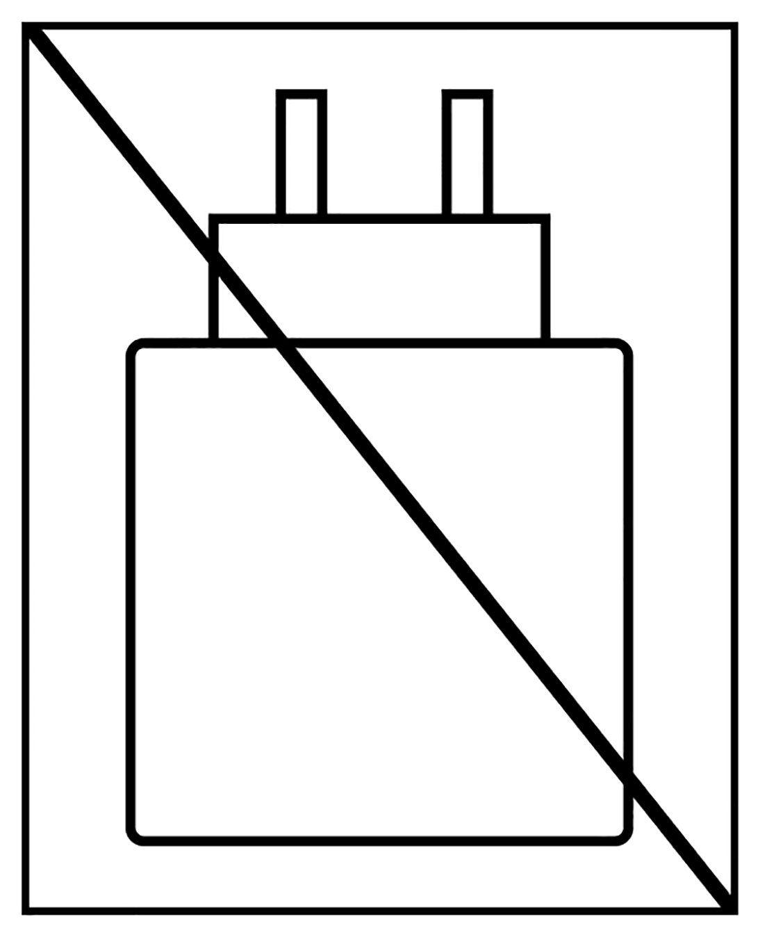 Bowers & Wilkins Pi8 True - Anthracite Black - True Wireless Noise Cancelling Earbuds - Image 8