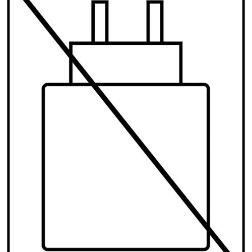 Bowers & Wilkins Px7 S2e Wireless Noise Cancelling Bluetooth Headphones (Over-Ear) - Image 7