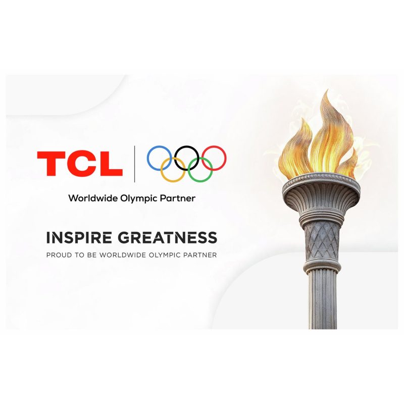 TCL 65 Inch 65PF650K Smart 4K UHD HDR LED Fire TV