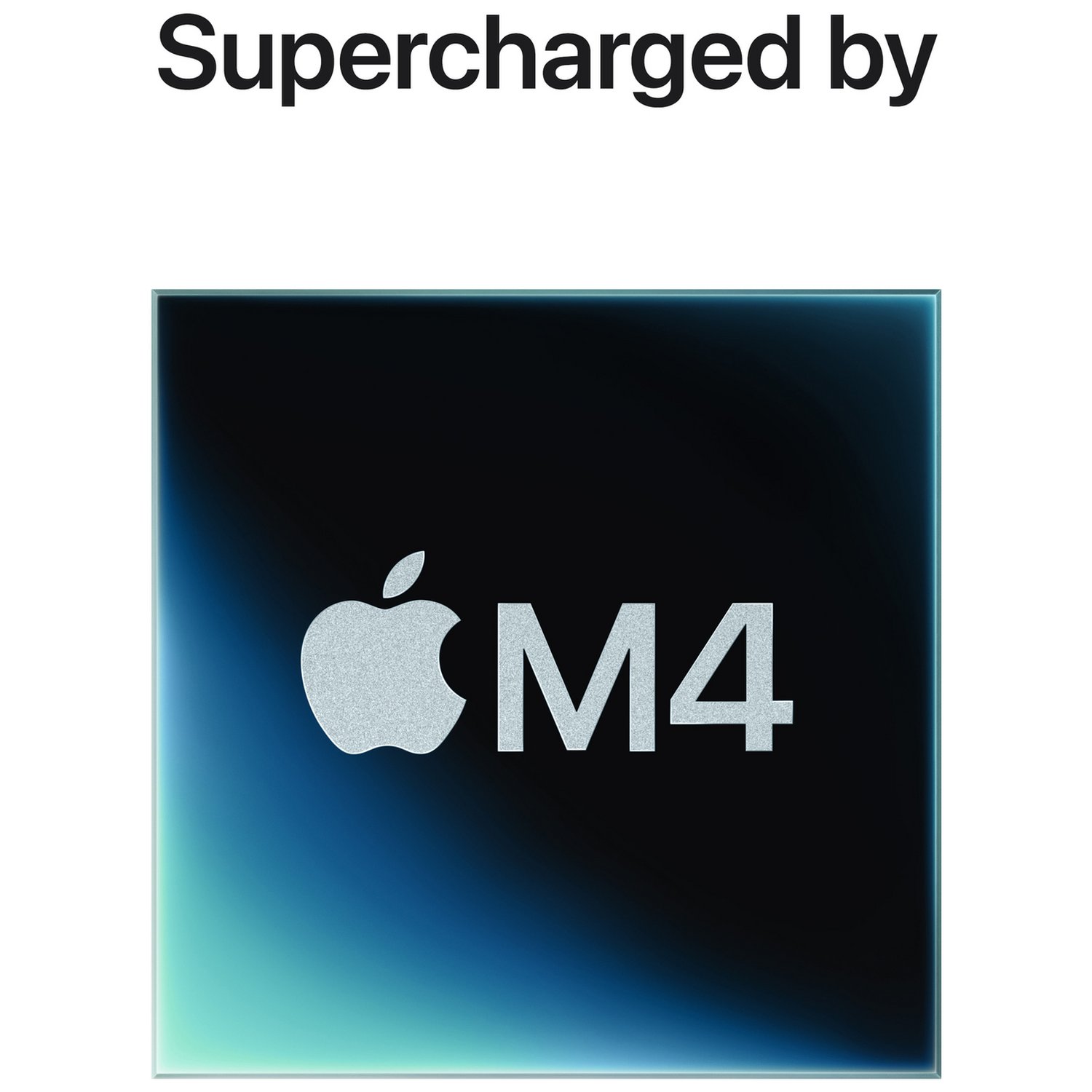 MacBook Pro 2024 14.2in M4 24GB 1TB - Silver — 14.2", Liquid Retina - Image 3