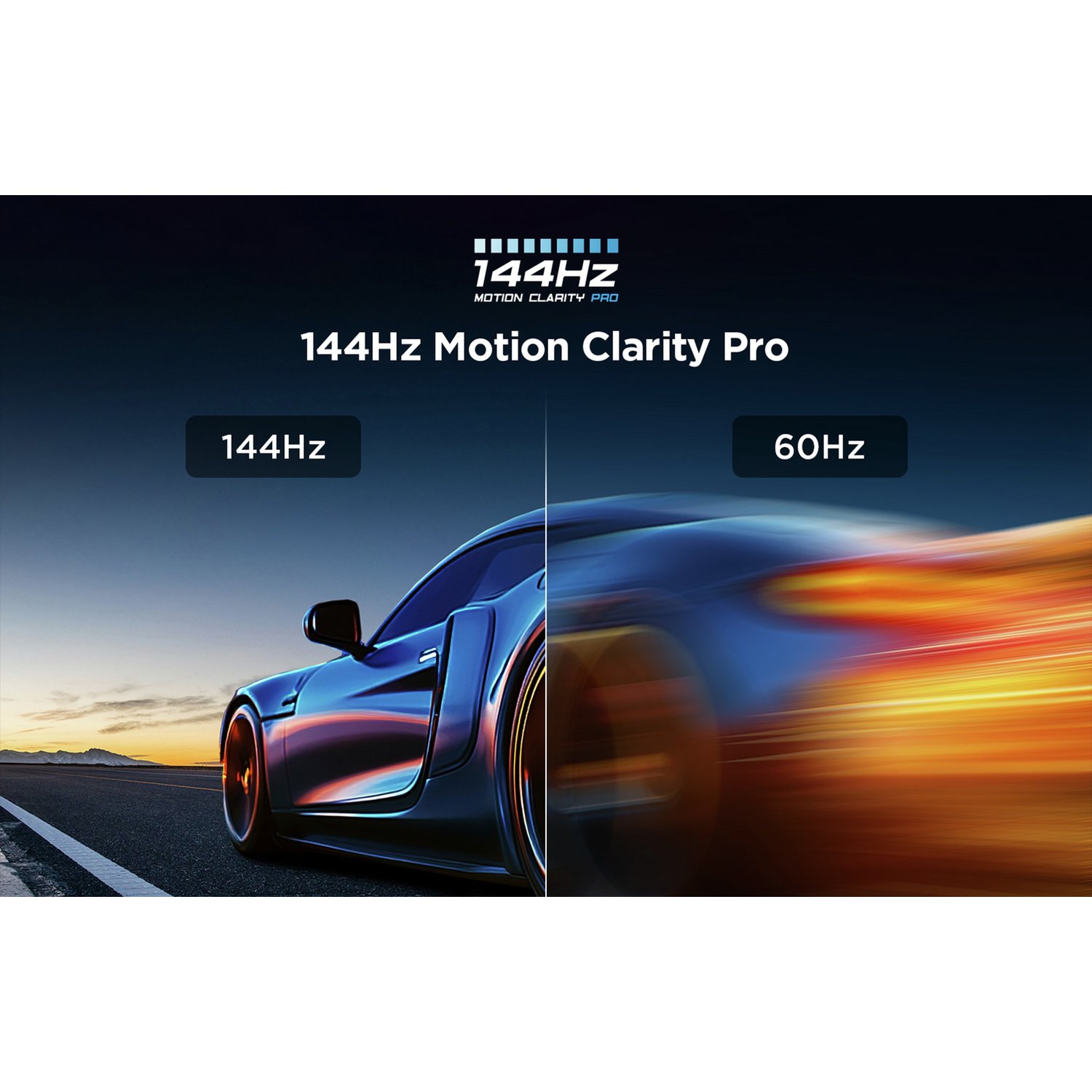 TCL 85 Inch 85P8K-UK Smart 4K UHD HDR QLED TV - Image 6